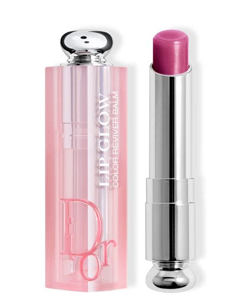 lip glow berry 006 dior|Dior Lip Glow balm cherry.